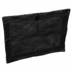 B & W - B&W Netz-Deckeltasche fr Type 6000