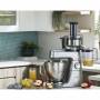Kenwood 3