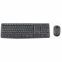 Logitech 3