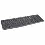 Logitech 2