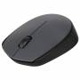 Logitech 1