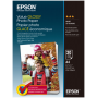 Epson - Value - Fotopapier, glnzend - A4 (210 x 297 mm) - 183 g/m - 20 Blatt (C13S400035)