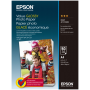 Epson - Value - Fotopapier, glnzend - A4 (210 x 297 mm) - 183 g/m - 50 Blatt (C13S400036)