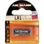 Ansmann - LR1, Batterie
