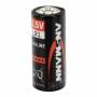 Ansmann 1