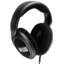 Cuffie Per Audio - Cuffia Chiusa Circumaurale 2 Jack