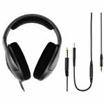 Cuffie Per Audio 2