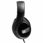Cuffie Per Audio 1