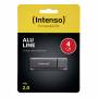Intenso 1