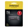 Intenso 1