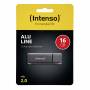 Intenso 1