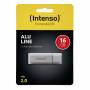 Intenso 1