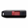 Intenso - Business Line 32 GB USB 2.0, USB-Stick