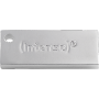 Intenso - USB-Stick 64GB 3.2 Premium Line