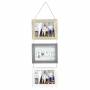 Zep - Lavigny 3x13x18 Holz TY3857