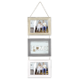 Zep - Lavigny 3x13x18 Holz TY3857