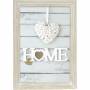 Zep - Vintage natural 13x18 Holz T15557