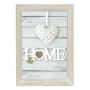 Zep - Vintage natural 13x18 Holz T15557