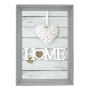 Zep - Bois Vintage gris 20 x 30 T15681