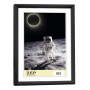 Zep - New Easy black 15x20 Kunststoff Rahmen KB3
