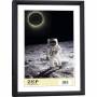 Zep - Nuevo marco de pl�stico Easy negro 30x40 KB5