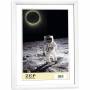Zep - New Easy white 15x20 Kunststoff Rahmen KW3