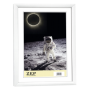 Zep - New Easy white 15x20 Kunststoff Rahmen KW3
