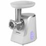 Gastroback - Design 41403 - Fleischwolf - 350 W (41403)