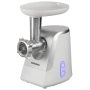 Gastroback - Design 41403 - Fleischwolf - 350 W (41403)