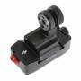 Dji 3