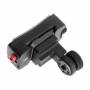 Dji 2