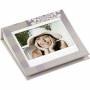 Fuji - Instax Wide Pocket Album Dots 40 Bilder