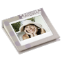  "Fuji-Fujifilm Instax Wide Pocket Album Dots 40 photos 70100133826-Fujifilm-Hardware/Electronic"