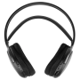 Philips 2