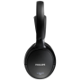 Philips 1