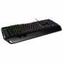 Logitech 4