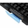 Logitech 3