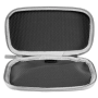 Tomtom 1