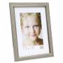 Deknudt - S46AD1 13x18 Kunststoff silber
