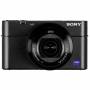  "Sony-Sony RX100 V Cmara compacta 20,1 MP 1" CMOS 5472 x 3648 Pixeles Negro-Sony-Hardware/Electronic"