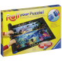 Ravensburger 17956 -Roll Your Puzzle -Puzzlematte - Roll Your Puzzle, Schutzhlle