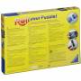 Ravensburger 17956 - Roll Your Puzzle - Puzzlematte 1
