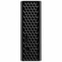 Seagate 1