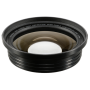 Raynox - HDP-7880ES 0,79 Weitwinkel