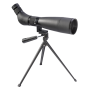 Bresser - Travel 20-60x60
