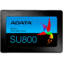 A-data - Ultimate SU800 256 GB (SATA 6 Gb/s, 2,5)
