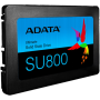 A-data 4