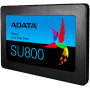 A-data 3