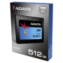 A-data 2