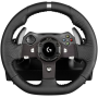 Logitech 4